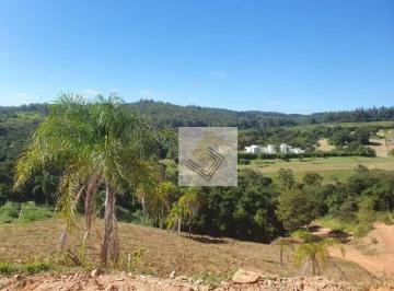 c061b59d669e81517998ba81f1988cab81a21e1d · Terreno à venda, 20521 m² por R$ 2.500.000 - Jardim Martinelli (Sousas) - Campinas/SP