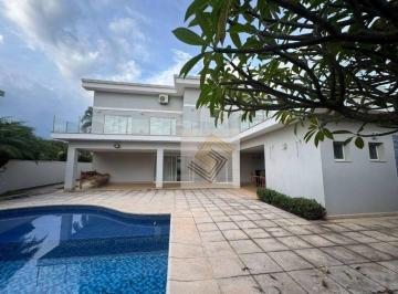 622e2993c056739c440c2e62345f74548b818deb · Casa com 5 dormitórios à venda, 420 m² por R$ 4.800.000,00 - Alphaville - Campinas/SP