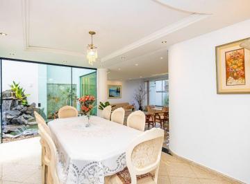 aebc6c08ba097c6d36c6457708fde5e844511f32 · Casa com 4 dormitórios à venda, 292 m² por R$ 1.868.900,00 - Ahú - Curitiba/PR
