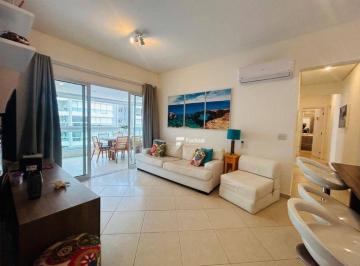 54a558dc43d61b18d74cbc2a8ee351afc0c99ec7 · Apartamento com 3 dormitórios, 106 m² - venda por R$ 2.670.000,00 ou aluguel por R$ 14.900,00/mês - 