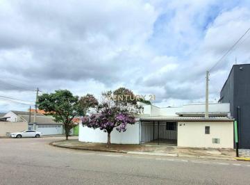 a0ea622b595e1dc86e94876f1d070580d2a81942 · Casa Térrea com 2 quartos, 1 suíte por R$ 275.000 - Jardim Wanel Ville V - Sorocaba/SP