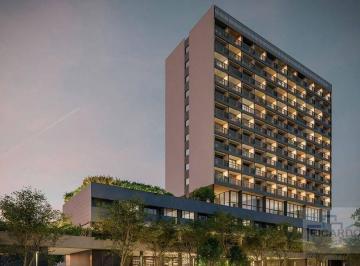 f86b6e8ce72148c76a9d4d5d09de2c359ca48b64 · Apartamento STUDIO - Vila Regente Feijó - São Paulo