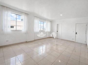 Apartamento no Dunas Douradas com 3 quartos à venda, 109 m² - Centro - · Apartamento no Dunas Douradas com 3 quartos à venda, 109 m² por R$ 449.000 - Centro - Londrina/PR