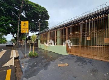 ebb02da938cf16d061f05505af7bf48ebd9a7ceb · Casa com 3 quartos à venda, 148 m² por R$ 450.000 - Leonor - Londrina/PR