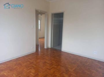 73b3f72b45c890b5581ec759227c064f64466542 · Apartamento com 2 dormitórios para alugar, 55 m² por R$ 2.610,00/mês - Alto da Mooca - São Paulo/SP