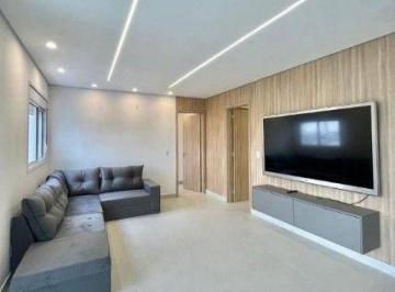 ed8a7d14159183d26f557344dbc5f82c11fdbb5f · Apartamento com 2 dormitórios, 81 m² - venda por R$ 1.580.000,00 ou aluguel por R$ 8.300,00/mês - Ta