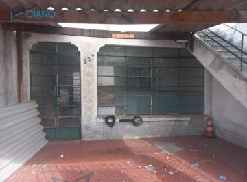 7e142926755d0bfb38f10bb1284b56da0eb0dd8c · Sobrado com 2 dormitórios à venda por R$ 850.000,00 - Mooca - São Paulo/SP