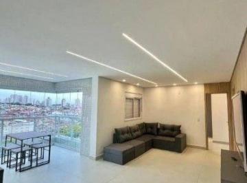 146918be099b57ae7cb09a3a77f3518fc69453c6 · Apartamento com 2 dormitórios para alugar, 81 m² por R$ 8.300,00/mês - Tatuapé - São Paulo/SP