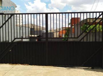 1f9b6f2a67f8c6ef9031f80d0528bae0dd5e5bc2 · Terreno, 333 m² - venda por R$ 2.600.000 ou aluguel por R$ 8.900/mês - Vila Prudente (Zona Leste) - 