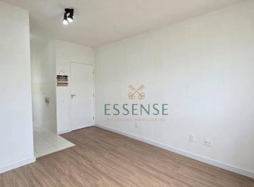 8d5f1b6d0c3a01c6d2c06968b1a3636d7fb260e5 · Apartamento à Venda de 41 m² no Condomínio Vila Ravena -  Chácara Estância Paulista - Suzano/SP: 02 