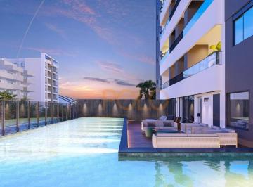 8a7e5e0a1eaf2794e85d850f6d6ad5392f9e15c8 · Apartamento à venda no bairro Morada da Colina em Uberlândia