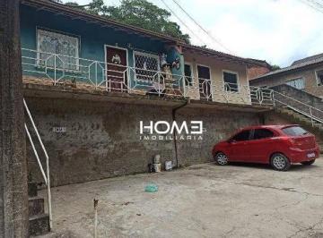 48cd3bd4d446ad60b334afada11639d0ddf1768d · Casa com 2 dormitórios à venda, 51 m² por R$ 153.000,00 - Meudon - Teresópolis/RJ