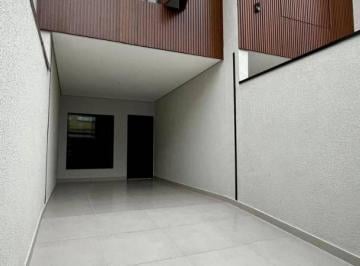 653a85665a4e463be0871a5406673c032696e5f1 · Sobrado com 3 dormitórios à venda, 100 m² por R$ 685.000,00 - Vila Ré - São Paulo/SP