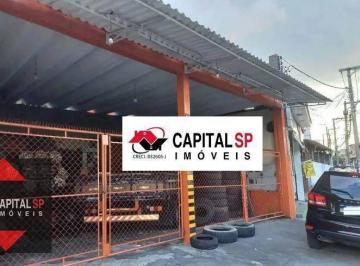 2d769e286563613a67b3763274970043321443ce · Terreno à venda, 370 m² por R$ 1.650.000,00 - Jardim Japão - São Paulo/SP