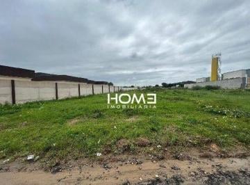 bb3f024074f389e98f1451691a9b7647ba4f82d8 · Terreno à venda, 1710 m² por R$ 222.000,00 - Unamar - Cabo Frio/RJ