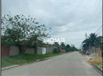 f8b586e36b2a39c7b1a5607ee5b762c0d19c8b05 · Casa com 3 dormitórios à venda, 132 m² por R$ 150.000,00 - Boa Esperança - Seropédica/RJ