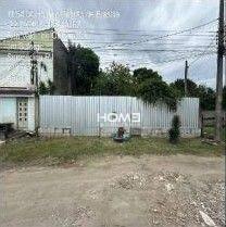 d3369dfc9de6453afa06a35d288622d306b1d83c · Casa com 2 dormitórios à venda, 129 m² por R$ 124.000,00 - Santa Sofia - Seropédica/RJ