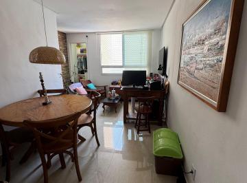Apartamento · 55m² · 2 Quartos · 1 Vaga · SPAZIO SOBERANO | BURAQUINHO - LAURO DE FREITAS