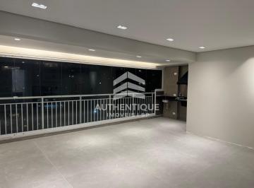 Apartamento · 91m² · 2 Quartos · 2 Vagas · RESERVA CAMINHOS DA LAPA - Apartamento no bairro Lapa à venda