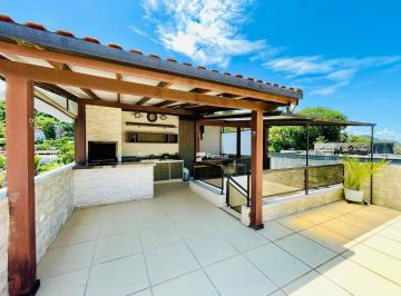 8b2feb8d3253934155685dfa0c25919f9703c982 · Cobertura 3 quartos à venda, 92 m² - Enseada - Guarujá/SP