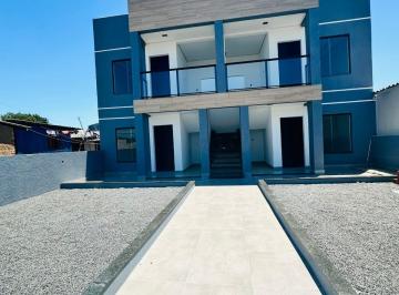 Apartamento · 74m² · 2 Quartos · 2 Vagas · Apartamentos à venda no bairro Vila Fátima - Cachoeirinha/RS
