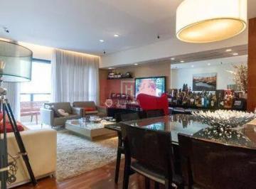 Apartamento · 123m² · 2 Quartos · 2 Vagas · Apartamento à venda no bairro Vila da Saúde - São Paulo/SP, Zona Sul