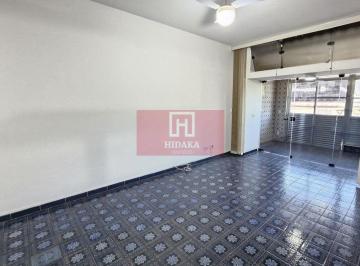 Apartamento · 47m² · 1 Quarto · Apartamento à venda no bairro Bela Vista - São Paulo/SP, Zona Central
