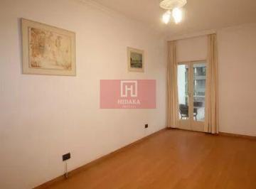 Apartamento · 80m² · 2 Quartos · 1 Vaga · Apartamento à venda no bairro Pinheiros - São Paulo/SP, Zona Oeste