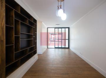 Apartamento · 67m² · 2 Quartos · 1 Vaga · Apartamento à venda no bairro Saúde - São Paulo/SP, Zona Sul