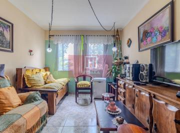 Apartamento · 80m² · 3 Quartos · 1 Vaga · Apartamento à venda no bairro Vila Hamburguesa - São Paulo/SP, Zona Oeste