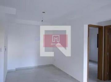 Apartamento · 42m² · 1 Quarto · Apartamento à venda no bairro Sacomã - São Paulo/SP, Zona Sul