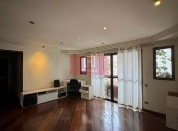 Apartamento · 98m² · 3 Quartos · 2 Vagas · Apartamento à venda no bairro Vila da Saúde - São Paulo/SP, Zona Sul