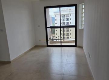 med_f0fdccb408c069ef604db070f2374236.jpeg · AOARTAMENTO PARA LOCAÇÃO NA VILA OLVIEIRA | CONDOMÍNIO MONT REY | 2 DORMITÓRIOS COM SUÍTE