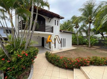 Casa · 376m² · 3 Quartos · 10 Vagas · Casa à venda no bairro Piatã - Salvador/BA