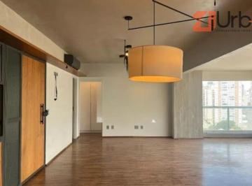Apartamento · 152m² · 3 Quartos · 3 Vagas · 152m², 3 suítes à venda na Pompéia próximo ao Shopping Bourbon