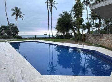 8f7d8c269d82581f46721d6556e918745b53193f · Casa com 6 dormitórios à venda, 973 m² por R$ 17.000.000,00 - Praia de Pernambuco - Guarujá/SP