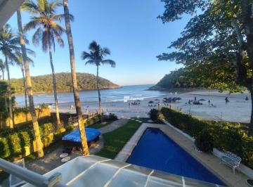 a426616d640aa5c2e56fc17dbdb23121afdd2663 · Casa com 4 dormitórios à venda, 400 m² por R$ 6.800.000,00 - Praia de Pernambuco - Guarujá/SP
