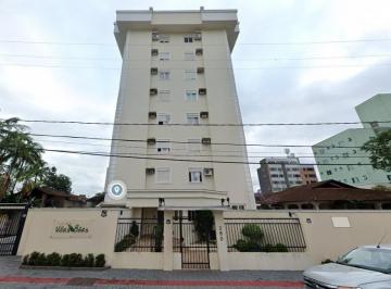 b12900d9e5c7fe5e069cb51d197f0a71.JPEG · APARTAMENTO