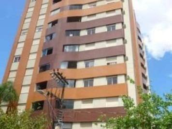 db6f5e2073a60a871052009ab8c67140.JPEG · APARTAMENTO