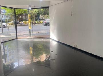 Imagem 1 · Loja-Salão