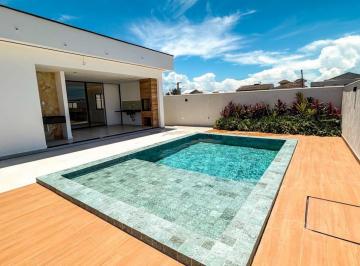 Imagem 1 · Casa de Condomínio