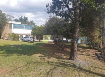 Imagem 1 · Chácara para venda em Chácara Primavera, Sumaré