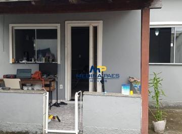 Imagem 1 · Casa