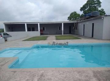 Imagem 1 · Chácara para venda em Jardim Alegria, Francisco Morato