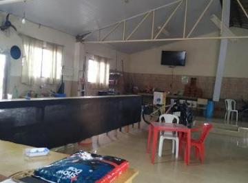 Imagem 1 · Chácara para venda em Caçapava