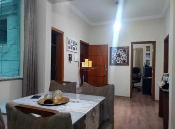 Imagem 1 · Casa para venda em Eldorado, Juiz de Fora