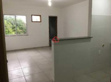 Imagem 1 · Prédio Inteiro