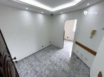 Imagem 1 · Conjunto Comercial-Sala