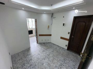 Imagem 1 · Conjunto Comercial-Sala