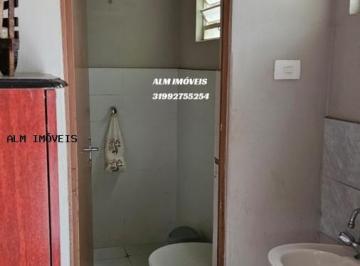 Imagem 1 · Casa